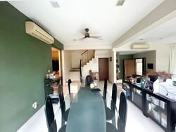Fudu Park (D26), Terrace #480130011